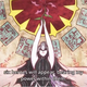 Illustration for article titled Rokka: The Brave Six Flowers is aesthetically a Pre-Hispanic fantasy and i like that